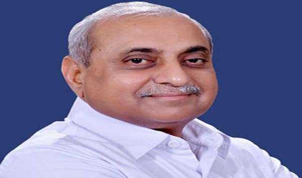 गुजरात के अस्पताल में आग लगने से 8 कोरोना मरीज़ों की मौत, 3 महिलायें गुजरात के अस्पताल में आग लगने से 8 कोरोना मरीज़ों की मौत, 3 महिलायें